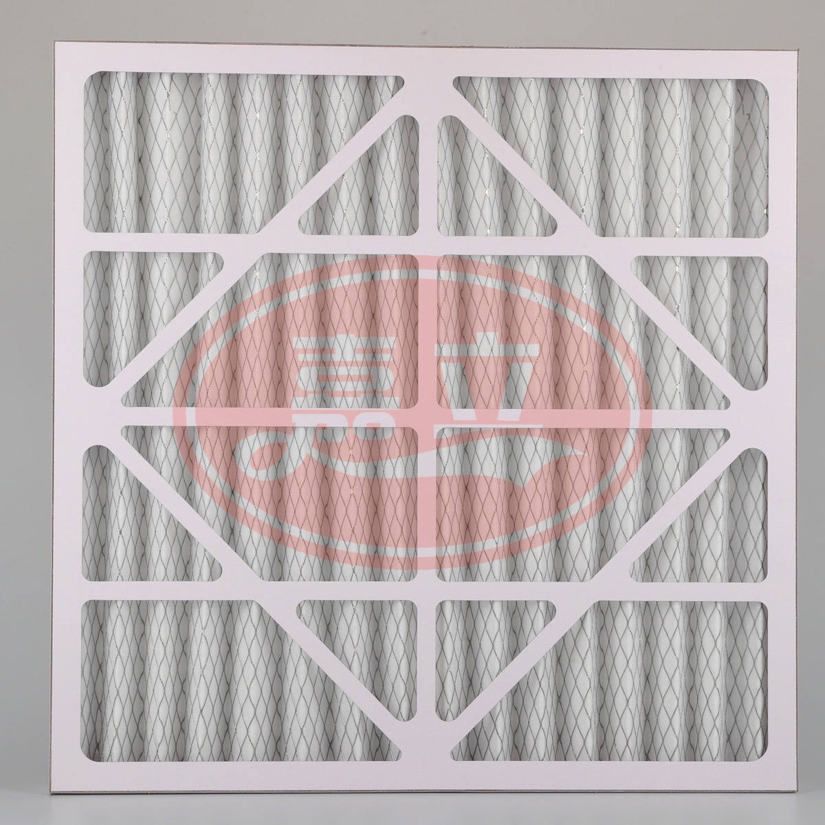 莒县纸框过滤器